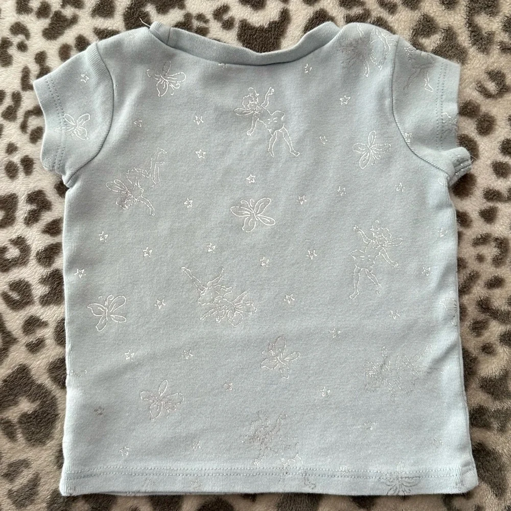 Carter’s Shirt & Coat Bundle for Baby